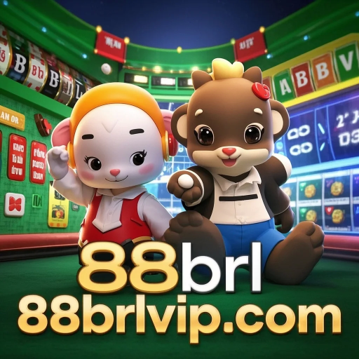 88brl
