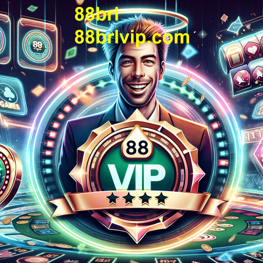 VIP