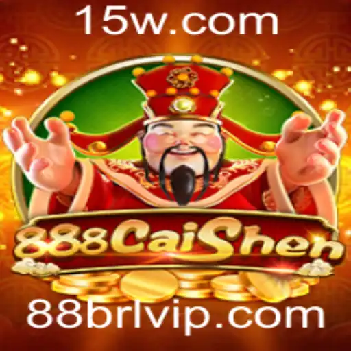 88brl Casino App