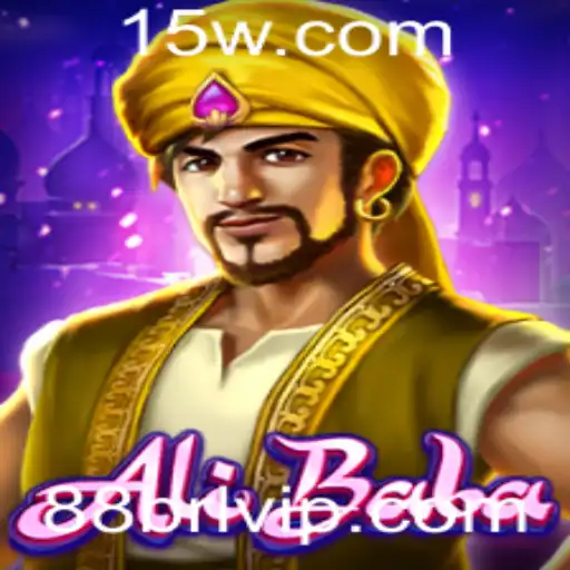 88brl Casino Withdrawal