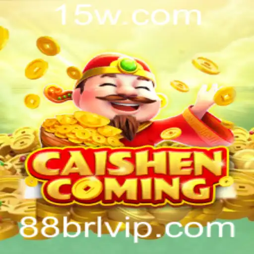 88brl Casino Withdrawal