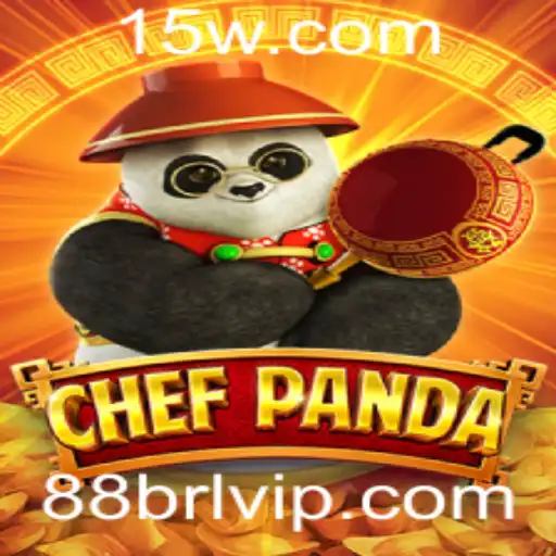 88brl Casino Withdrawal