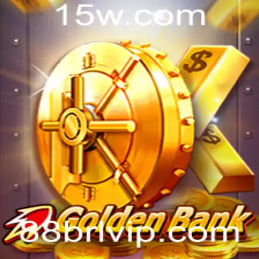88brl Casino App
