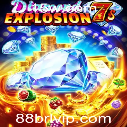 88brl Casino App
