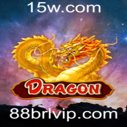 88brl Casino App