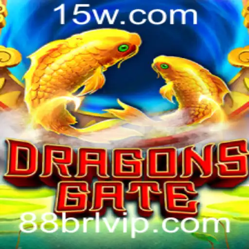 88brl Casino App