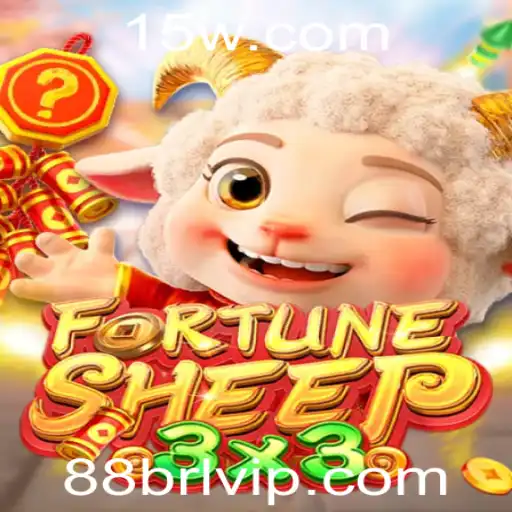 88brl Casino App
