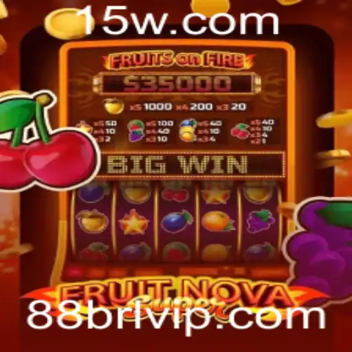 88brl Casino Withdrawal