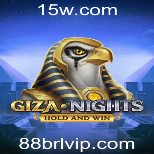 88brl Casino Withdrawal