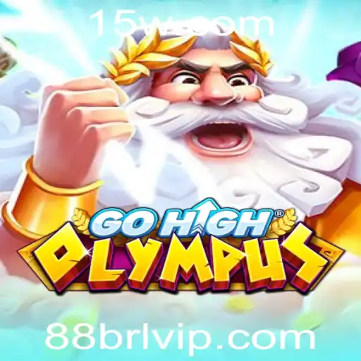 88brl Casino Withdrawal