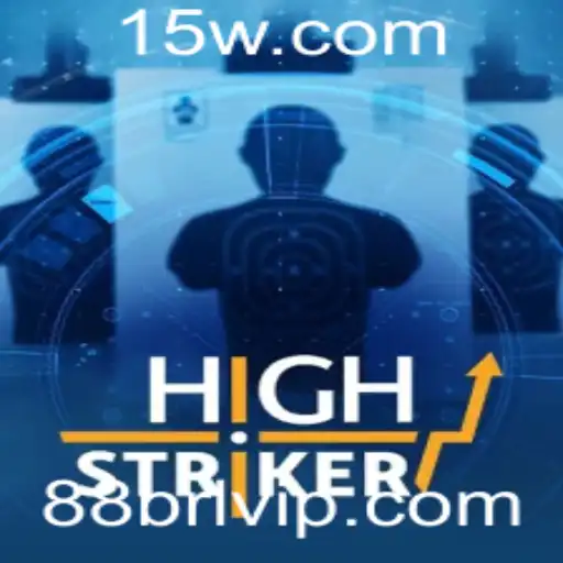 88brl Casino App