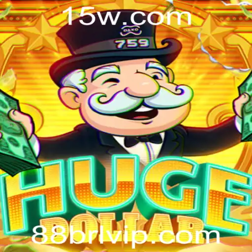 88brl Casino Withdrawal