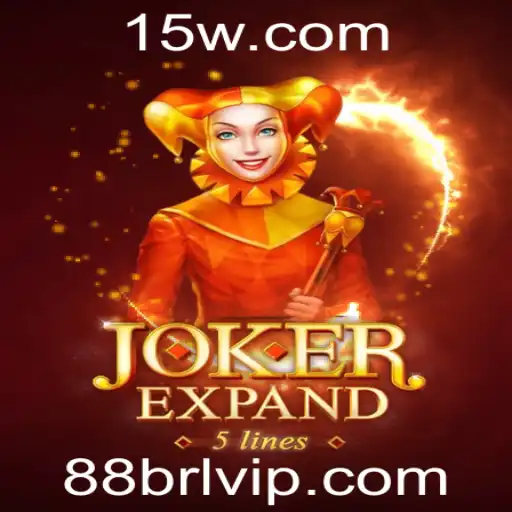 88brl Casino App