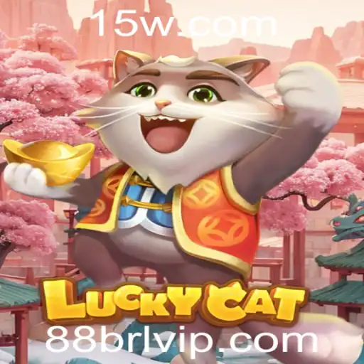 88brl Casino App