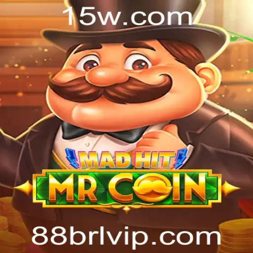 88brl Casino Withdrawal