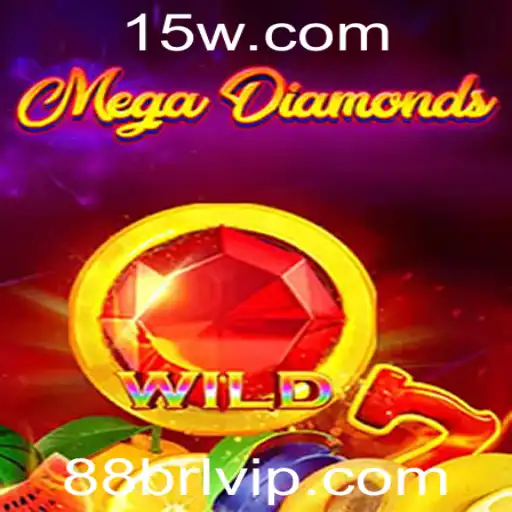 88brl Casino Withdrawal