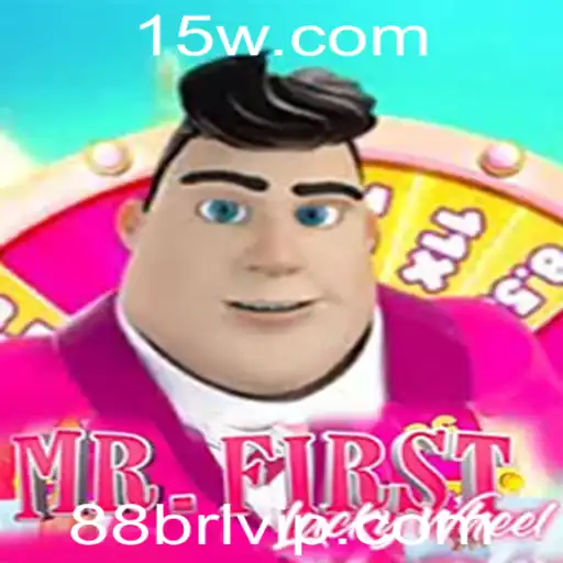 88brl Esportes virtuais