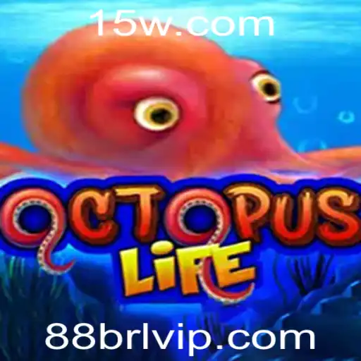 88brl Casino Withdrawal