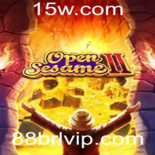 88brl Casino App