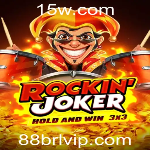 88brl Jogos de cassino