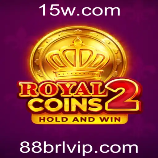 88brl Casino App