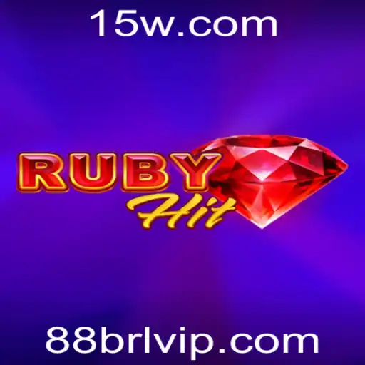88brl Casino Withdrawal