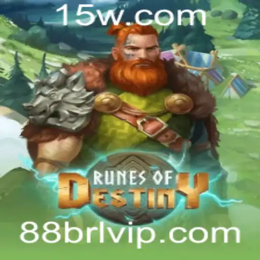 88brl Casino Withdrawal