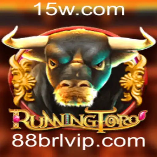 88brl Jogos de cassino