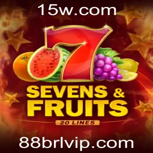 88brl Casino App