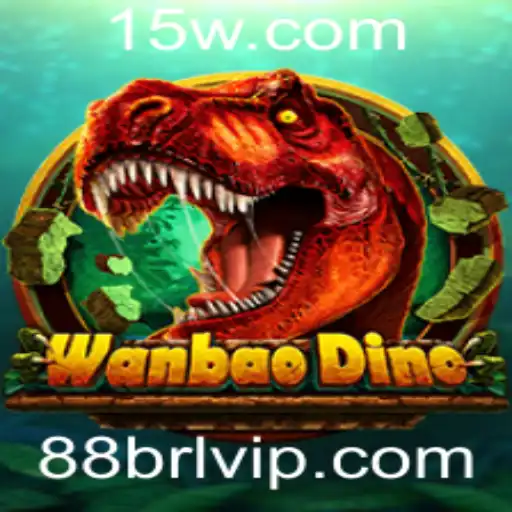 88brl Casino Withdrawal